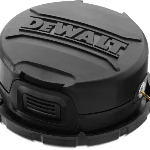 Trimmerhuvud Beställ nu